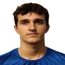 Profile Álvaro, : Info, news, matches and statistics