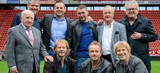 We accept bets on football: Fc Twente Supporters Opgeroepen Humor Heeft In Twente Een Vruchtbare Bodem