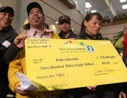 Kaki 4d Lottery Congratulations To You Lottery Results