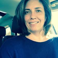 Janice Birch's Instagram, Twitter & Facebook