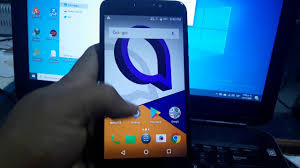 Where it's easy and natural to unlock the phone using an index finger. Liberar Alcatel Revvl 5049w T Mobile Desbloqueo De Red Cambiar De Compania Unlock De Fabrica Youtube