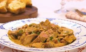 Filet Topf Perfekt Fur Gaste Schweinefilet Rezepte Rezepte Fleisch Gerichte