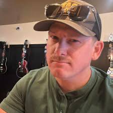 K Tuner pros and cons