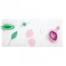 • herzschablone (6 cm x 7 cm) • einseitige klebefolie • bleistift. Diamonds Schablone Stencil Sk Brush Diamanten Airbrush Zubehor