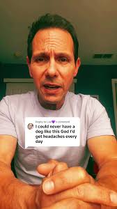 Tucker The Dog Die Reason Spase