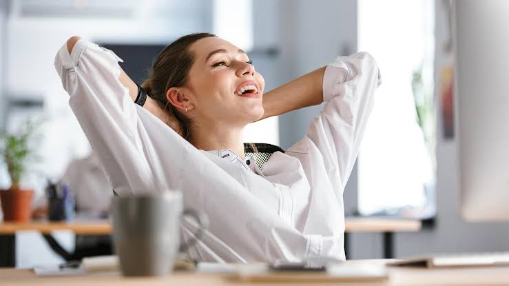 Stress Support — White Label CBD Gummies wellness support