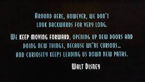 Keep Moving Forward Moving Forward Quotes Keep Moving Forward Quotes Meet The Robinsons Quote