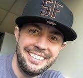 Steve Knupp: Free Agent