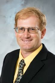 Daniel Huey's Instagram, Twitter & Facebook