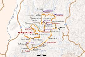 Streckenlange 280 Kilometer Volle Tagestour Motorrad Fahren Touren Motorradtouren Schwarzwald