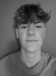 Agricultural Recruitment · Agricultural Recruitment Specialists