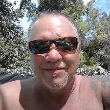 Willie Hurst in people