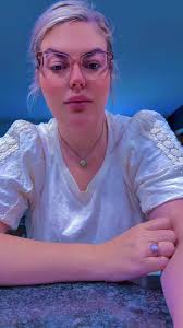 Dear #jeep community