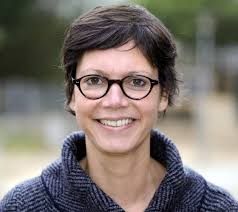 Willich: Esther Wagner: „Blick auf Stärken der Kinder richten“