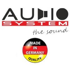 Image result for sound system logo