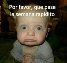 Pin On Humor