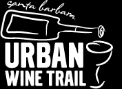 Image result for picture of Urban Wine Trail