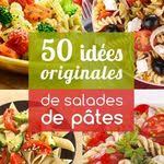 Recette Taboule Au Thon Citron Recette Taboule Recettes De Cuisine Recette