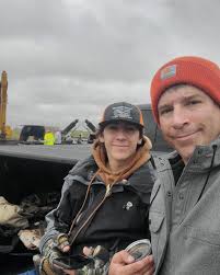 Hi! My name is Aiden Kenny, and I'm from Northern California. I am 100%  going to Ole Miss. I like working out, hanging out with my friends,  fishing/hunting, and traveling. I also