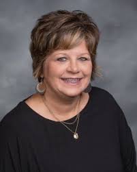 Meet The Staff Willmar MN, West Central Smiles