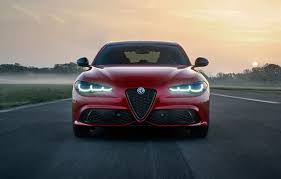 Image result for Alfa Rosso 2025 Alfa-Romeo
