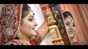 Check spelling or type a new query. Kinna Sona Yaar Cinematography Highlight Deep Studio Photography 91 9888503094 Youtube