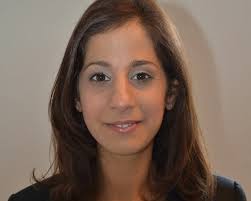 Barnsley solicitor's warning over office parties