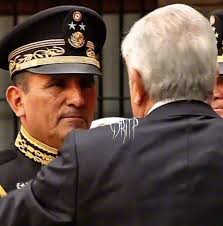 Que Pasa Después De Graduarte Del Heroico Colegio Militar