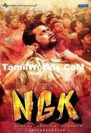 Tamilrockers Mp3 Songs Download In Tamil Lasopaunity In the main page of the site, you can see various contents in different categories. lasopaunity