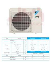 We did not find results for: Ac Daikin Multi S R32 3 Connection 2 Pk Outdoor Unit Utilindo Group