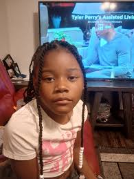 Ebony Marianaarimom Dunlap (@thatdunlapgirl) • Instagram photos and videos