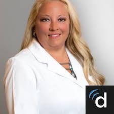 Find Nurse Practitioners in Dade City, FL