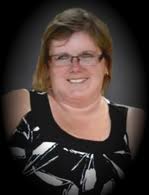 Sandra Vallee Obituary