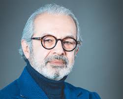 From the Director: A new brand and website