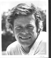 Bob Ross (1942-1995) Woodlawn Memorial Park Gotha, Florida