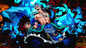At 21:58 24.05.2021 our collection of wallpapers includes 42 of the best free bleach wallpapers. Bleach Grimmjow Beyond Ressurection 4k Wallpaper 4k Ultra Hd Wallpaper Hintergrund 3840x2160 Wallpaper Abyss