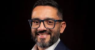 La IA no reemplaza la sensibilidad humana, la amplifica”