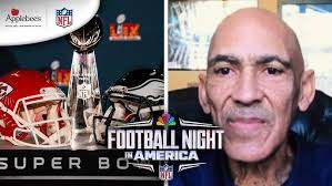 LIVE* FC25 Ultimate Team