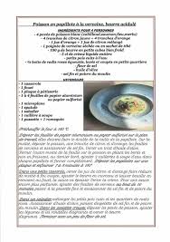 500 g filet de saumon sans peau et sans arête, 4 tranches de saumon fumé, 30 cl de crème fraîche épaisse. Epingle Par Jocelyne Luquet Sur Cyril Lignac Poisson En Papillote Recette Cyril Lignac Poisson Blanc