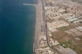 #vamosalmería @udalmeria_arab читать читать @u_d_almeria. Strande Von Almeria