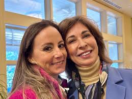 South Carolina Beach Advocates