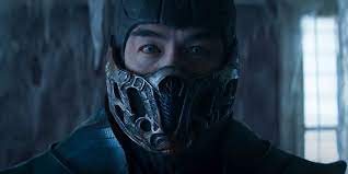 Video mortal kombat (2021) imdb:6.2/10 /113119 nonton movie mortal kombat (2021) hd subtitle indonesia gratis hanya di indoxxitv. Mortal Kombat 2021 Trailer Is Full Of R Rated Fatalities