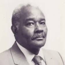 Gabe Hebert's Instagram, Twitter & Facebook