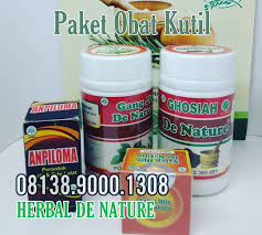 Obat De Nature Herbal Indonesia Cara Mengobati Penyakit Tanpa Effek Samping Terbaik Teruji Berkualitas Pusat Distributo Instagram Posts Instagram Coffee Cans