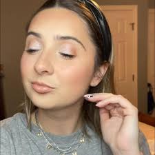 Nostalgia for old teen magazines from the 2000s