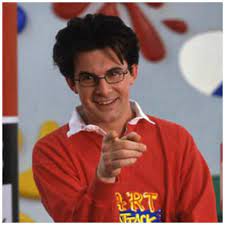 images?q=tbn:ANd9GcSbGfDGwyqA9BN7PqOogir