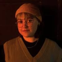 300+ perfis com “Radke”