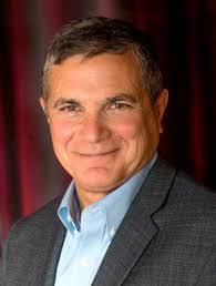 Margaret Considine's Instagram, Twitter & Facebook