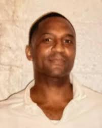 Adrian Bean '46' Obituary and Online Memorial (2026)