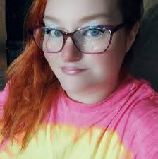 West African Drumming Class in Dauphin County